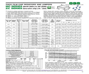 MC08055114FB.pdf