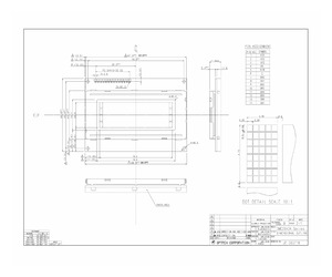 DMC-20434.pdf