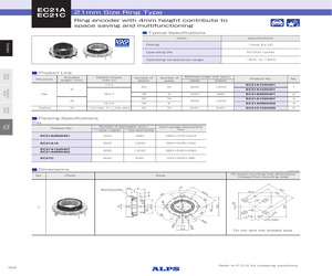 EC21A1540401.pdf