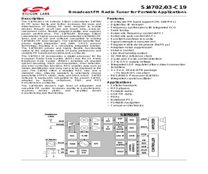 SI4702-C19-GMR.pdf