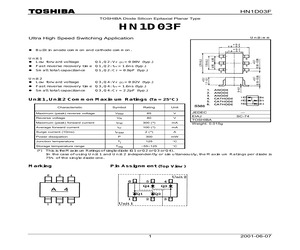 HN1D03F.pdf