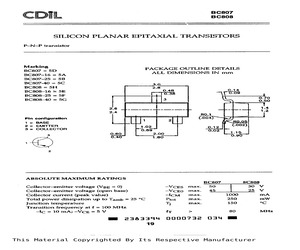 BC807.pdf