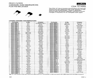 CDA10.7MC10-A.pdf