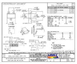 SSL-LX15AC-RP-TR.pdf