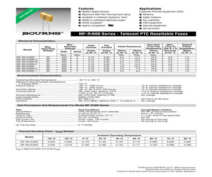 MF-R016/600-0.pdf