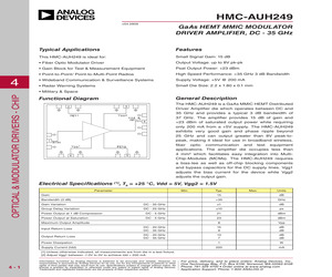 HMC-AUH249-SX.pdf