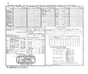 HD74LS156P.pdf