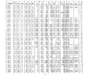 2N5404.pdf