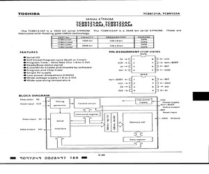 TC89121AP(Z).pdf