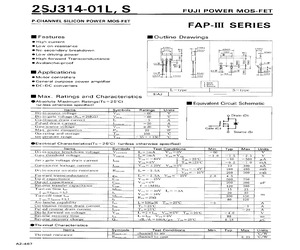 2SJ314-01LS.pdf