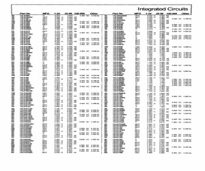 DM74LS169AM.pdf