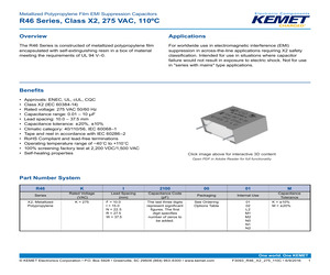 IS-B50LN-C2.pdf