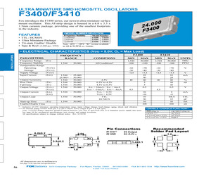 F3410R.pdf