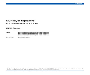 DPX201990DT-4014A2.pdf