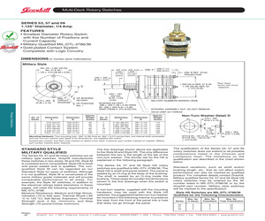 53HS15-10-1-22N.pdf