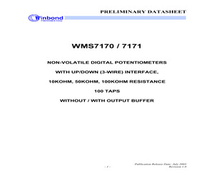 WMS7171050M.pdf