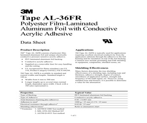 AL-36FR.pdf