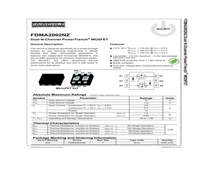 FDMA2002NZ.pdf