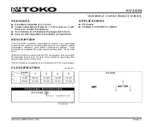 AK2345P-E2.pdf