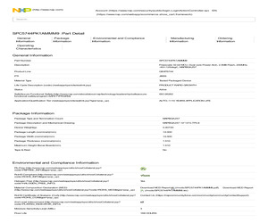 SPC5744PK1AMMM9.pdf