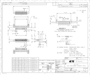 1123684-7.pdf