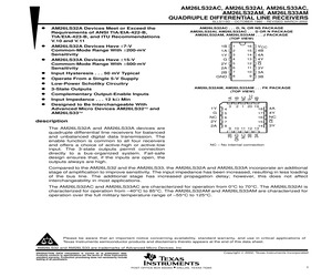 AM26LS32ACN3.pdf