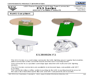 ES3B002WF1R1000.pdf