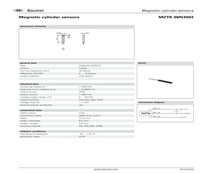 MZTK06N1003.pdf