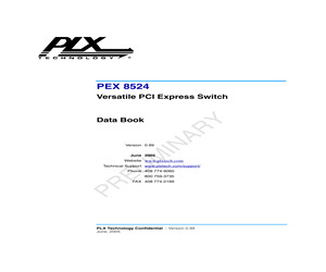 PEX8524-AA25VBIG.pdf