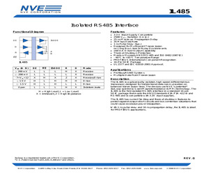 IL485ETR.pdf