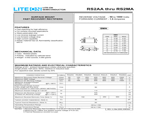 RS2KA.pdf