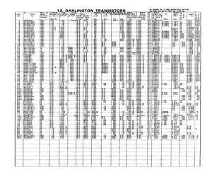 PTC7000.pdf