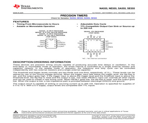 NE555PW.pdf