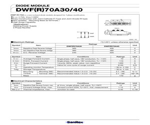 DWR70A30.pdf