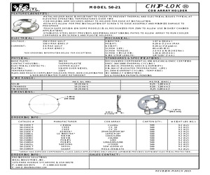 6475AXXSZS-DC3.pdf