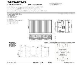 6EP1437-1SH01.pdf