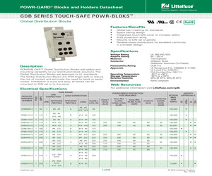 GDB61151Z.pdf