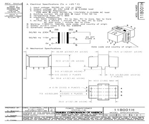 IFS-0524.pdf