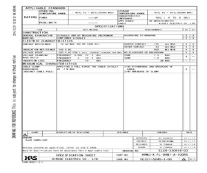 HRMJ-X.FL-04N1-A-100RS.pdf