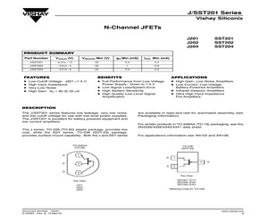 SST201-E3.pdf