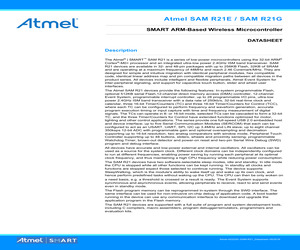 ATSAMR21E16A-MUT.pdf