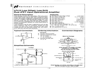 JM38510/11905BPAA.pdf