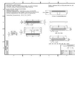 TCSD-060-I-127.pdf