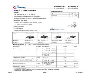 IPS060N03LGAKMA1.pdf