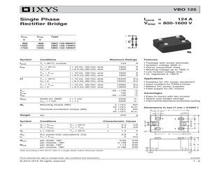 VBO125-14NO7.pdf