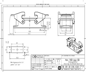 09300160301.pdf