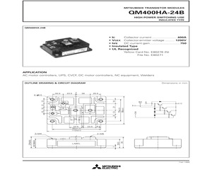 QM400HA-24B.pdf