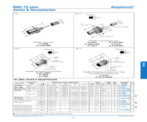 031-71011-RFX.pdf