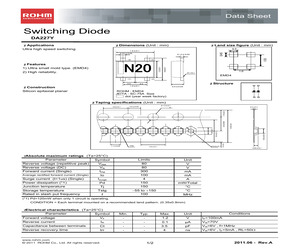 DA227YT2R.pdf