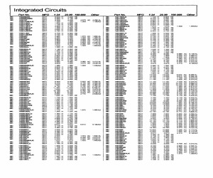 MC145027P.pdf